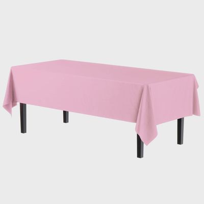 54x108" TC Light Pnk