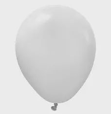 50CT 12" RETRO SMOKE LTX