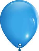 11" Sd Bluebird 100Ct Ltx Blln