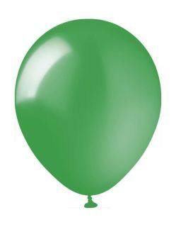 05" Sd Grn 50Ct Ltx Blln