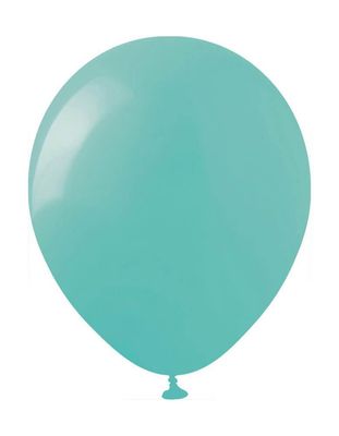 05" Sd Azure 50Ct Ltx Blln