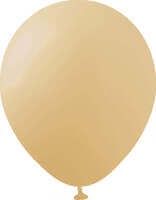 05" Sd Blush 50Ct Ltx Blln