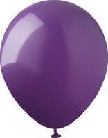 05" Sd Jam 50Ct Ltx Blln