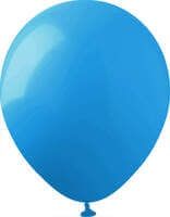 12" Sd Rvr Dnipro 50Ct Ltx Blln