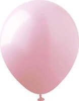 05" Sd Pudra 50Ct Ltx Blln