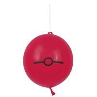 Pokémon 16" Punch Balloons 2ct