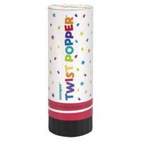 Twist Poppers 6" 2ct