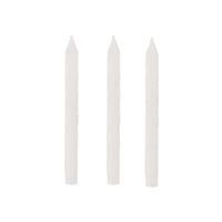 24 IRIDNT GLTR SPRL BDAY CNDL