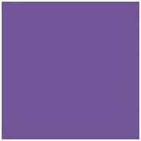 20 NEON PURPLE BEV NAP
