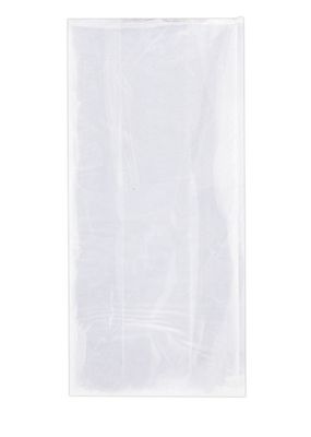 Clear Cellophane Bags 30ct