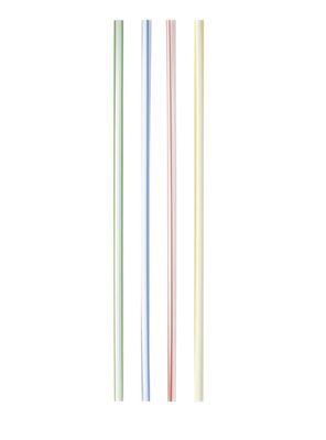 Premier Stylz® Straw Stirrers 5" Box 300ct
