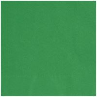 Emerald Green Solid Luncheon Napkins 40ct