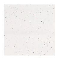Glitter Tissue Sheets 5ct