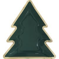 8 BLMNG HLLY TREE-SHPD PLT-FS