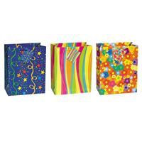 BRIGHT AND BOLD GFTBG-ASST-MED-Copy