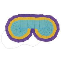 Pinata Blindfold