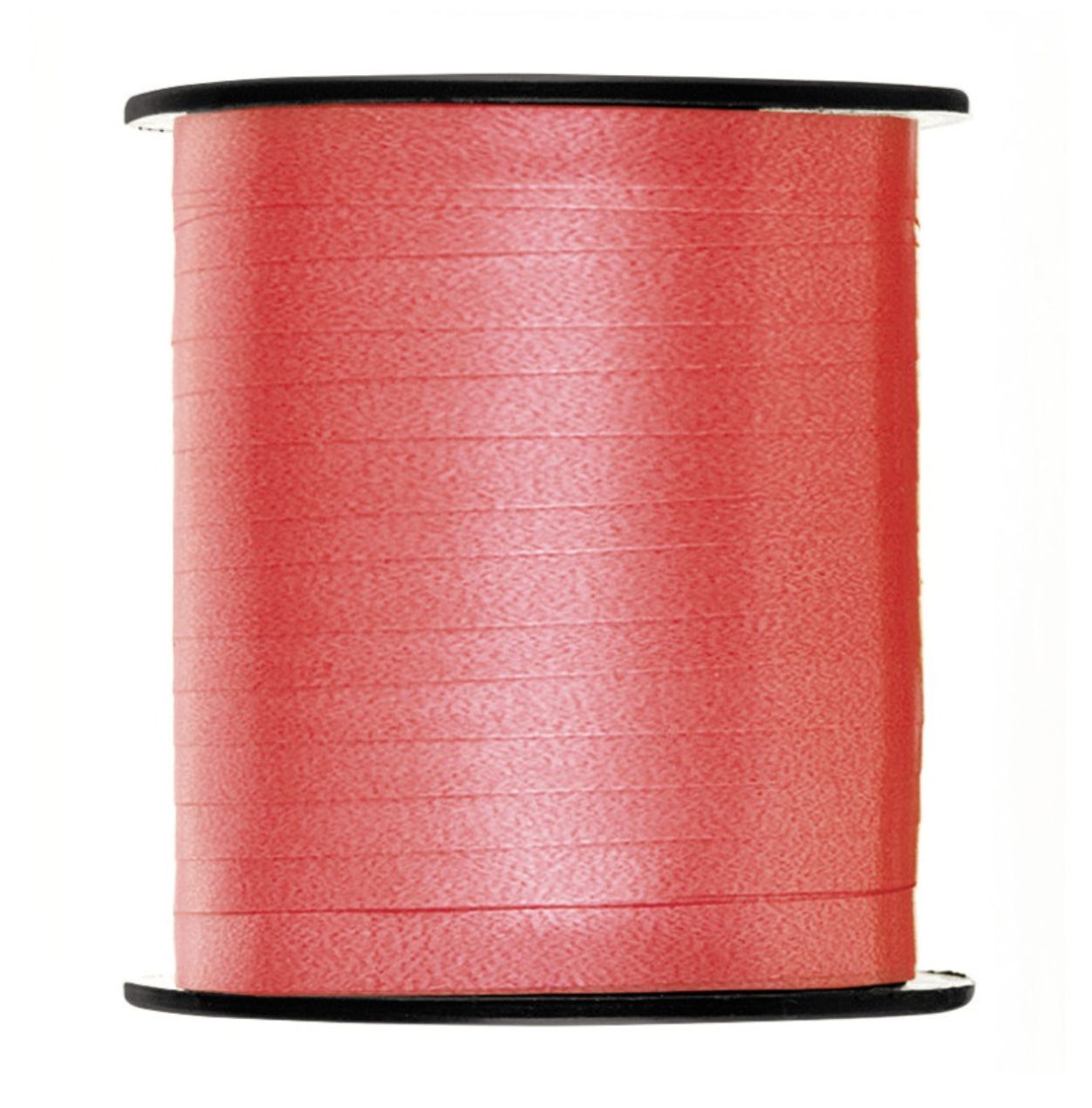 Red Curling Ribbon 100 yds