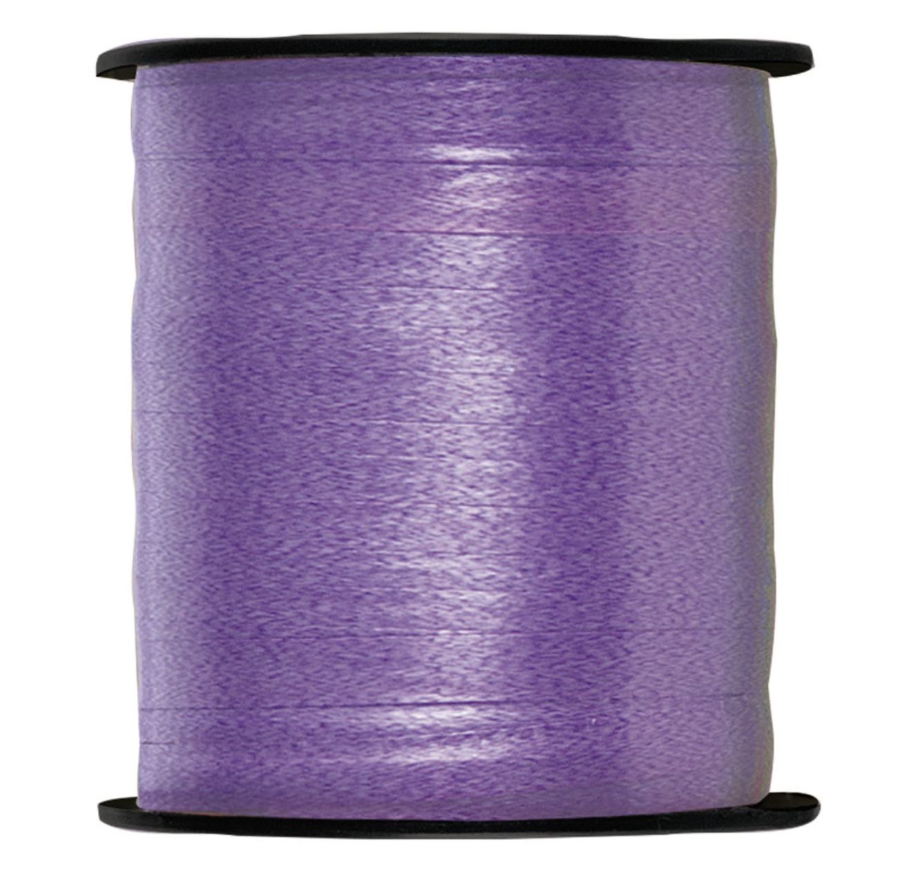 Purple Curling Ribbon 100 yds