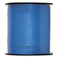 Royal Blue Curling Ribbon 100 yds