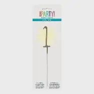 7" Sparkler Number 1