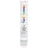 Twist Poppers 11.5"
