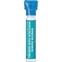 WINDOW MARKER-ROYAL BLUE