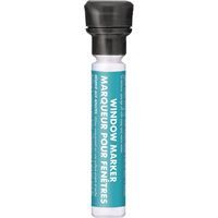 WINDOW MARKER-BLACK