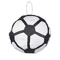 Standar Soccer Ball Pinata