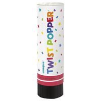 Twist Poppers 4"