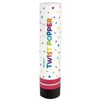 Twist Poppers 7.5"