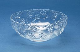 10" 3 QUART BOWL 0814/1814
