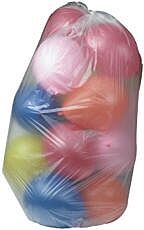 Jumbo Balloon Transport Bag