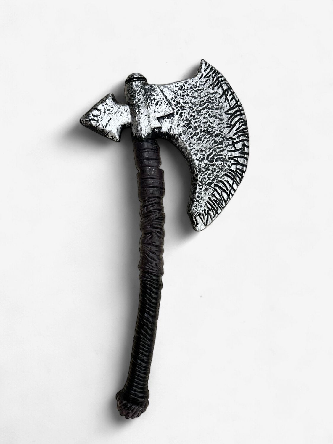 Axe