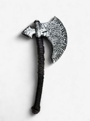 Axe