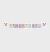 Unicorn Be Magical Banner