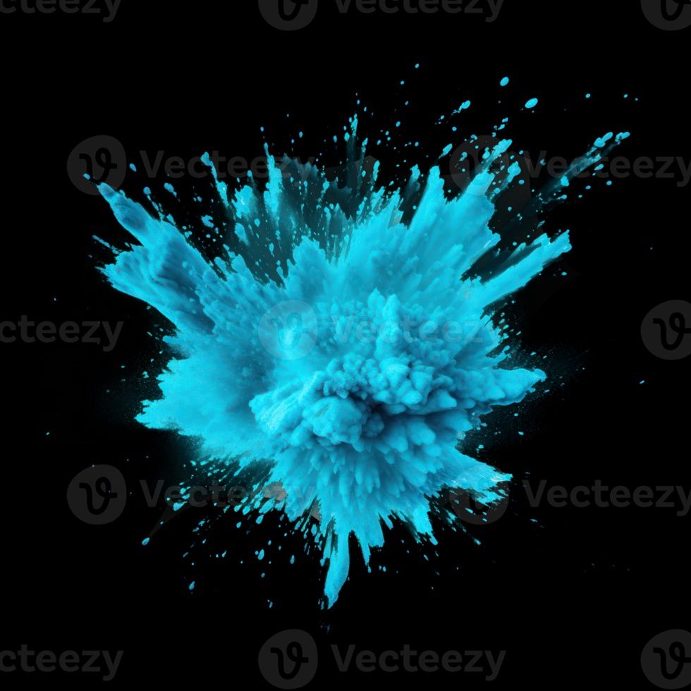 G. RVEAL POWDER POPPER BOY