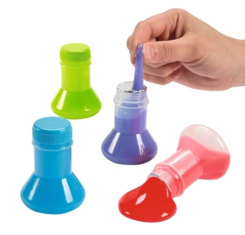 SCIENCE PRTY SLIME