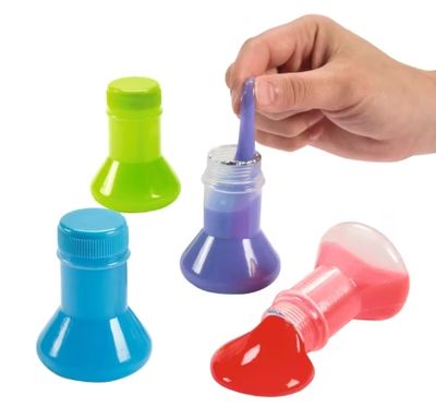 SCIENCE PRTY SLIME