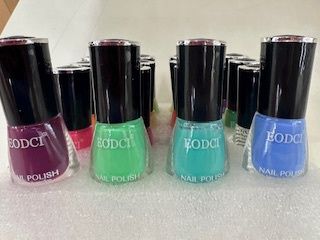 Nail Polish