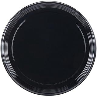 LRG BLK PET TRY