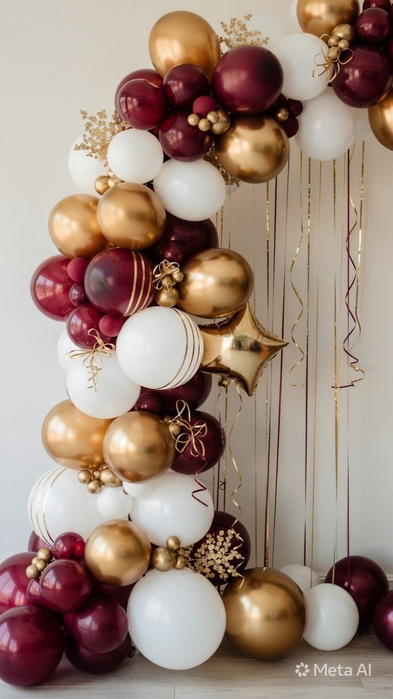 Garland