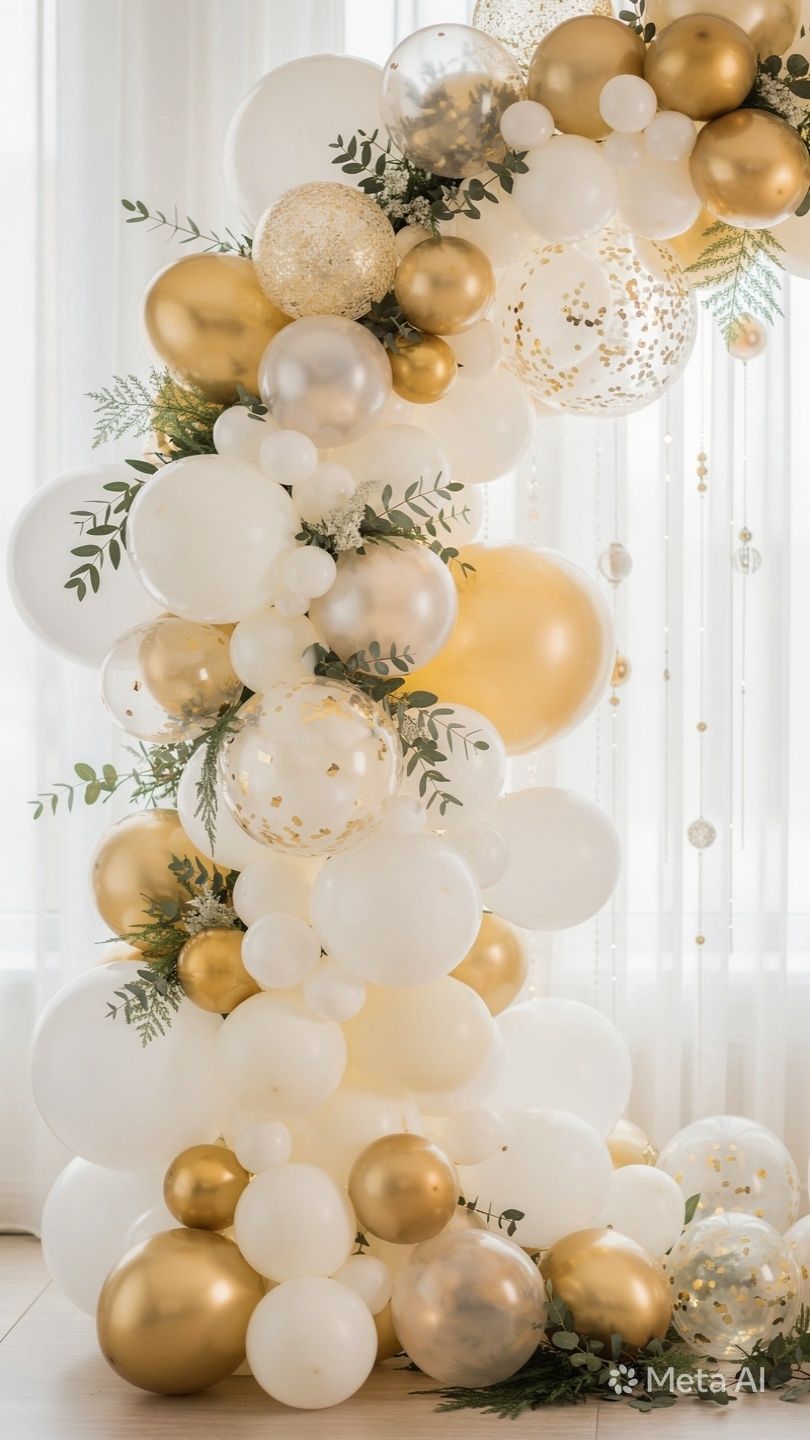 Garland