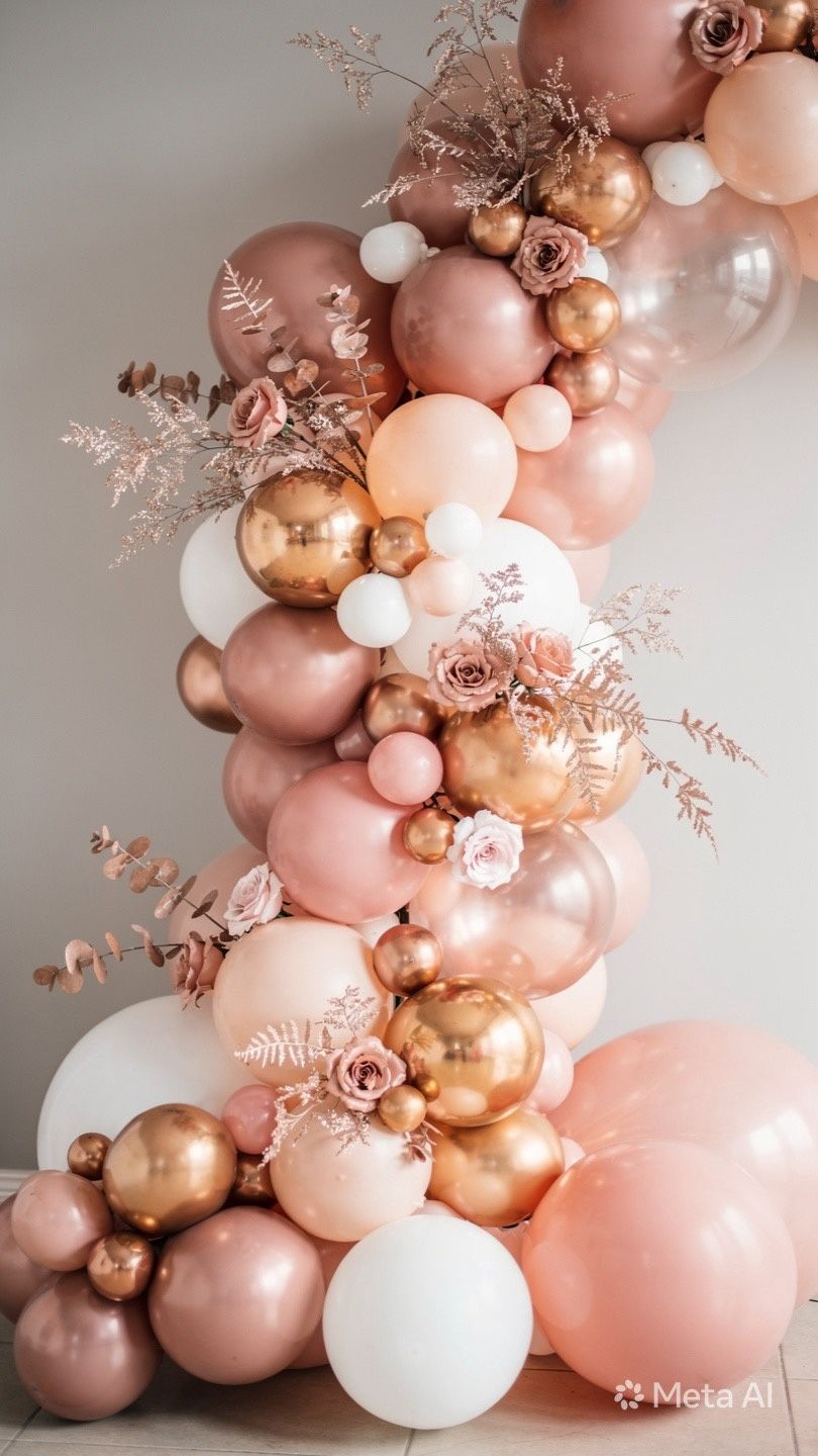 Garland