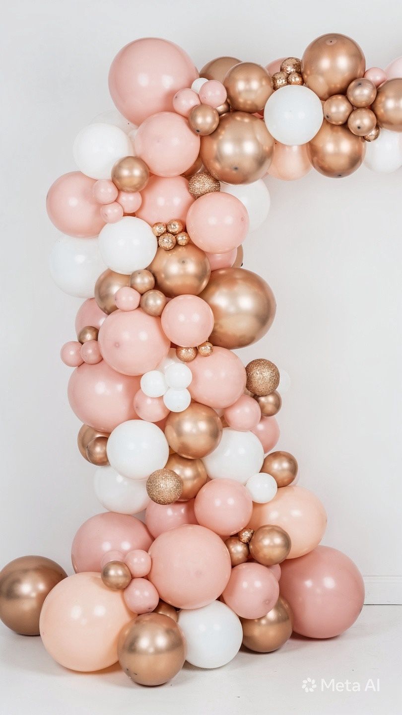 Garland