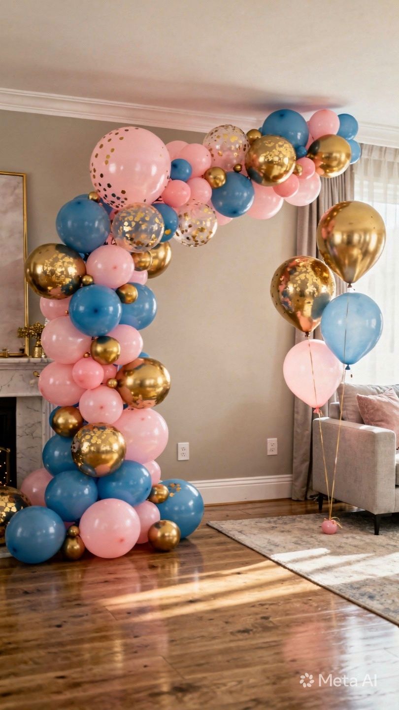 Garland