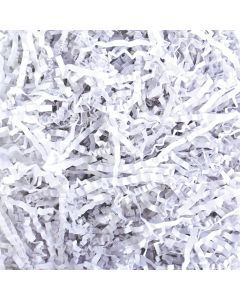 WHT Paper Shreds