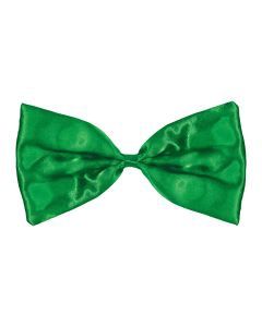 Grn Bow Tie