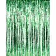 3.3x6ft Grn Mtllc Crtn