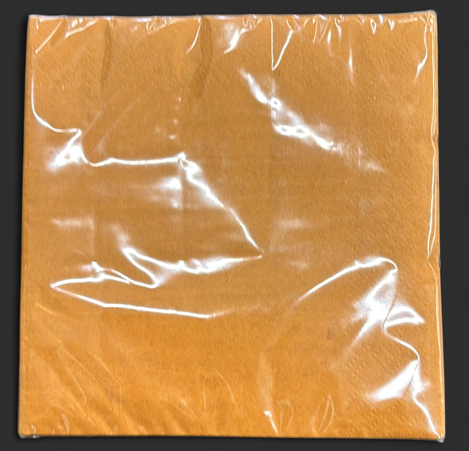 50CT PMPKN SPICE BN