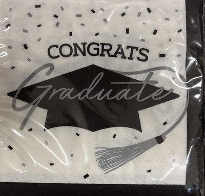 36CT WHT  GRAD BN